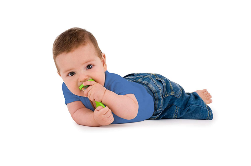 halilit baby band musical instrument gift set